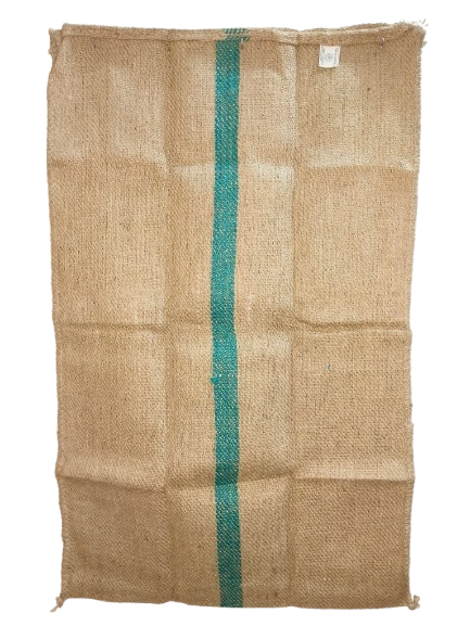 كيس خيش بينولا القياسي (Standard Binola Jute Bag)