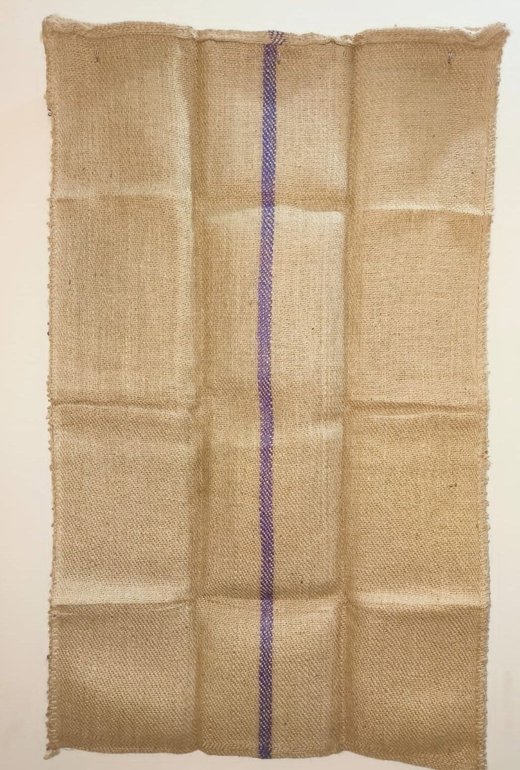 اكياس خيش كبيره إل-تويل (L-Twill Jute Bag)