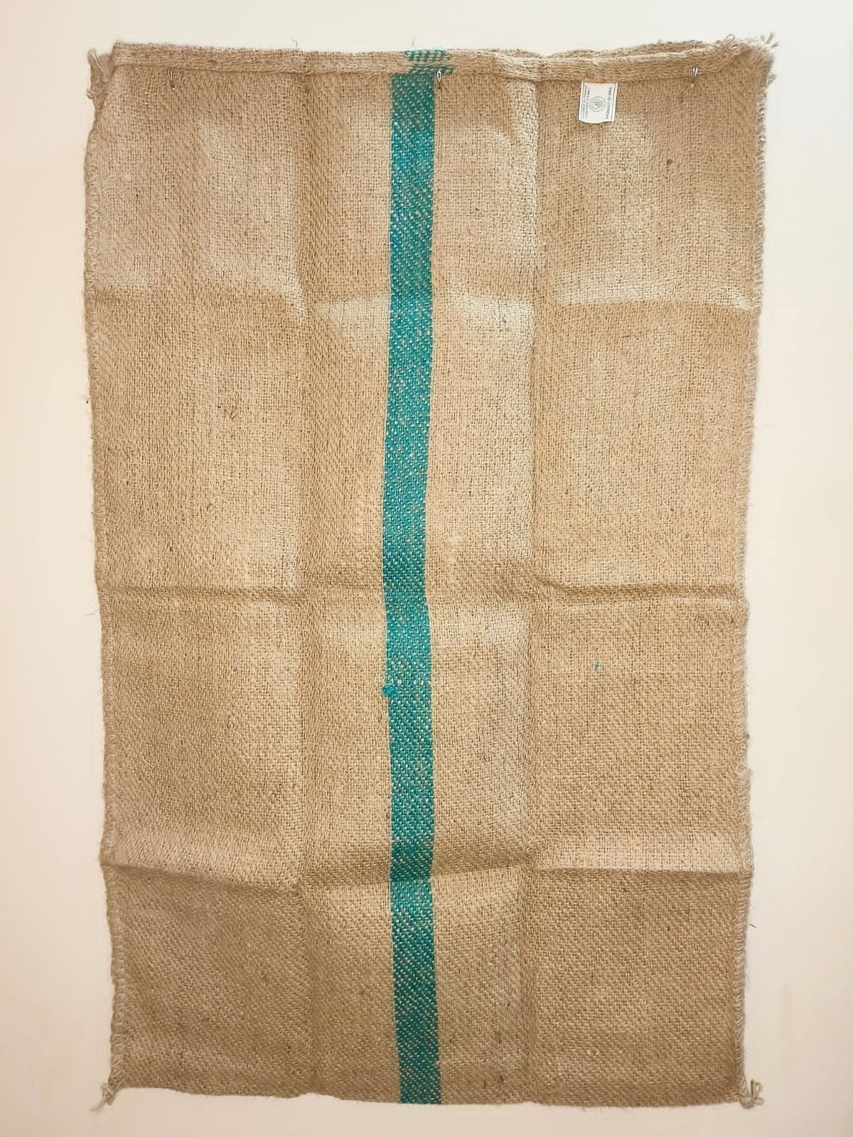 اكياس خيش كبيره بي-تويل (B-Twill Jute Bag)