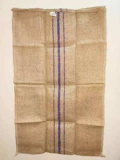 اكياس خيش كبيره إيه-تويل (A-Twill Jute Sacks)